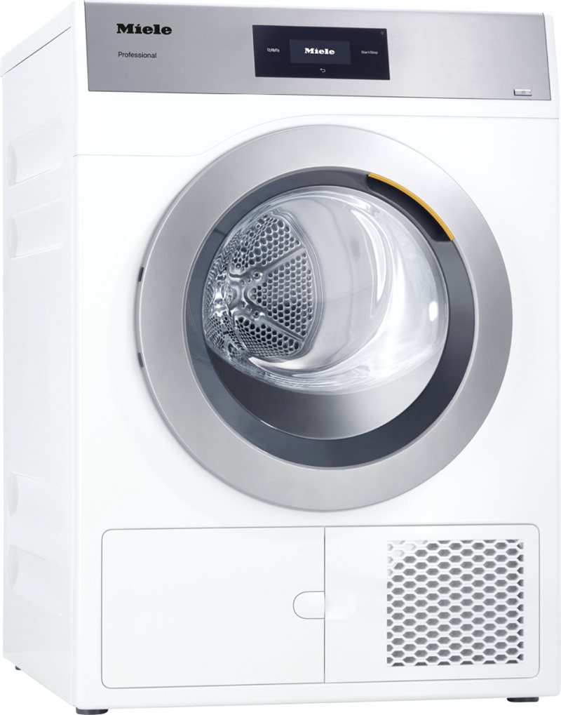 Miele PDR 507 HP Special