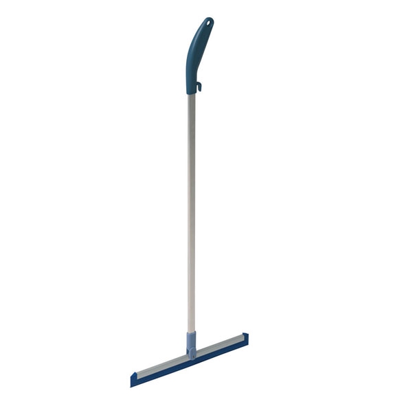 Sweeper DustPan 35cm
