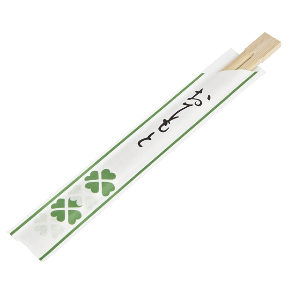 Ätpinnar Bambu 3000st