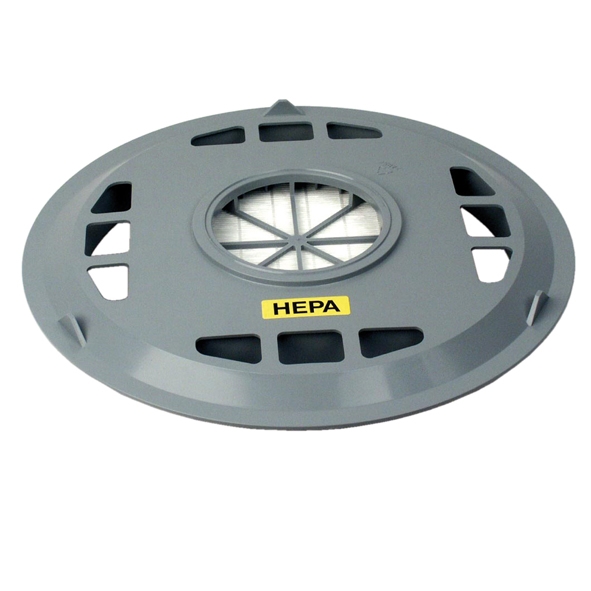 HEPA-filter HT25.0