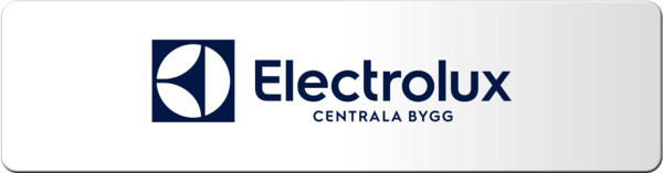Service och felanmälan, Electrolux Centrala Bygg - Servicebolaget Nord AB