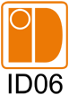 ID06 - Obligatorisk ID- och närvaroredovisning på byggarbetsplatsen.