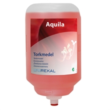 Aquila Surt Torkmedel 3,75L